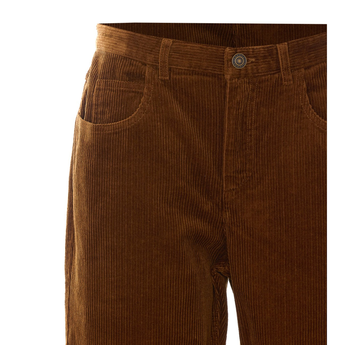 Isabel Marant Etoile Women Ruthie Pants