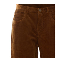 Isabel Marant Etoile Women Ruthie Pants