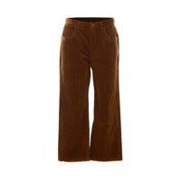 Isabel Marant Etoile Women Ruthie Pants