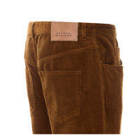 Isabel Marant Etoile Women Ruthie Pants