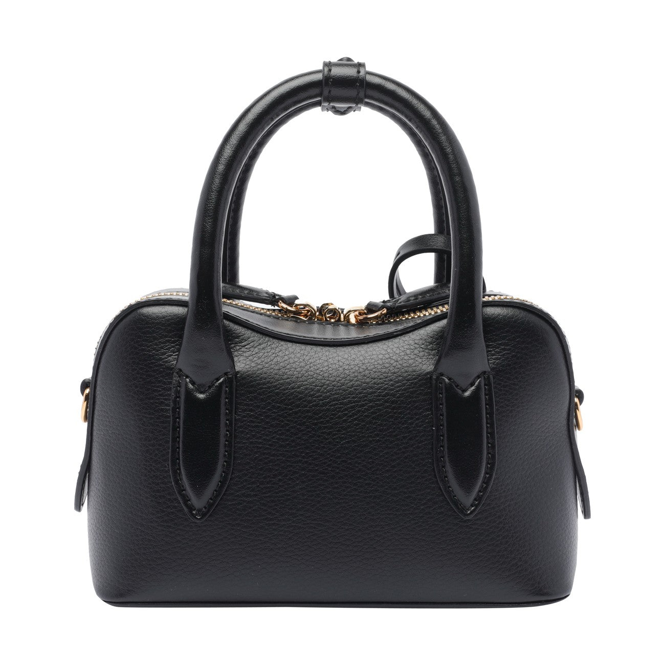Stella McCartney Stella Mccartney Women Ryder Crossbody Bag
