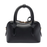 Stella McCartney Stella Mccartney Women Ryder Crossbody Bag