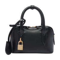 Stella McCartney Stella Mccartney Women Ryder Crossbody Bag
