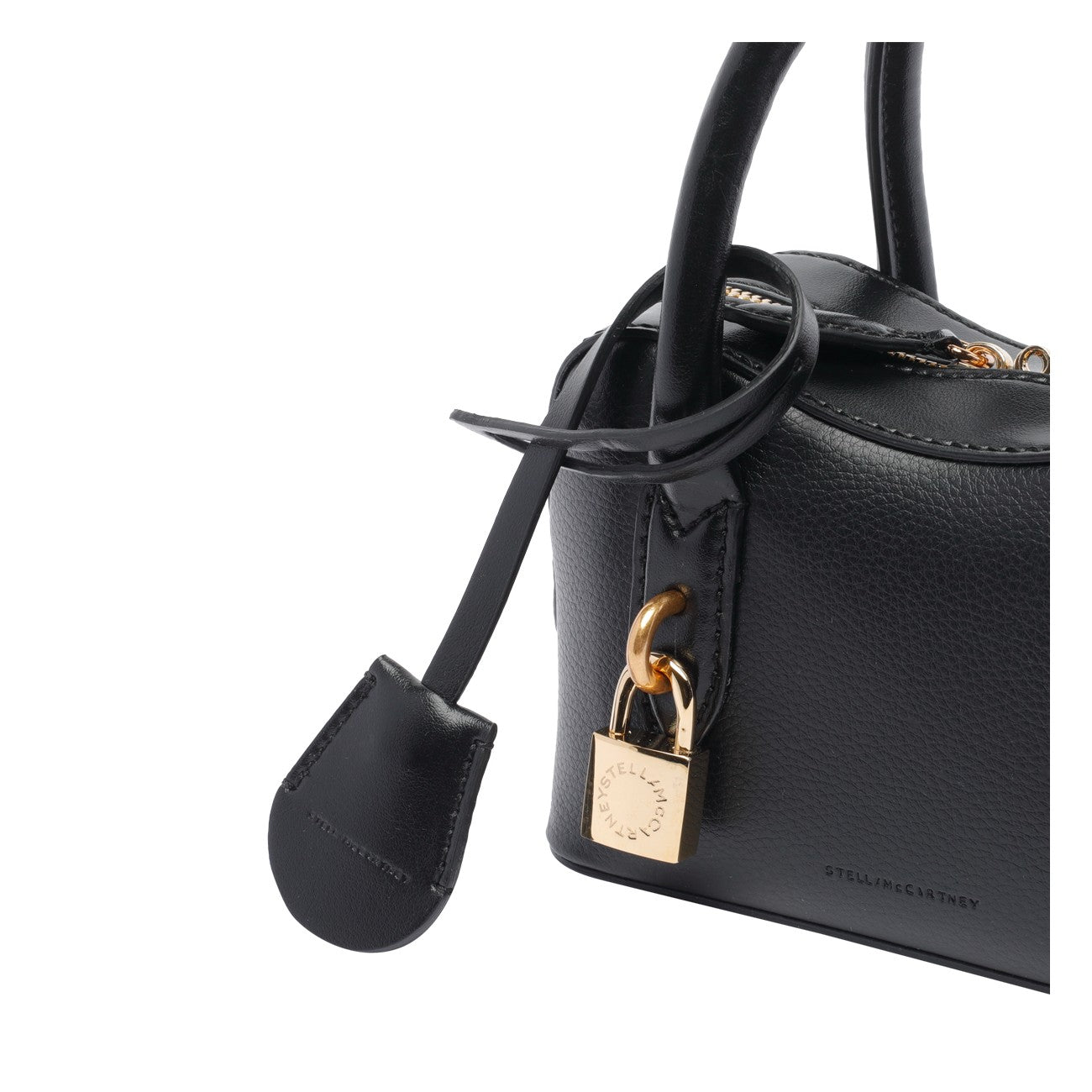 Stella McCartney Stella Mccartney Women Ryder Crossbody Bag