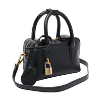 Stella McCartney Stella Mccartney Women Ryder Crossbody Bag