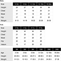 Rylee + Cru Collective Knit Short