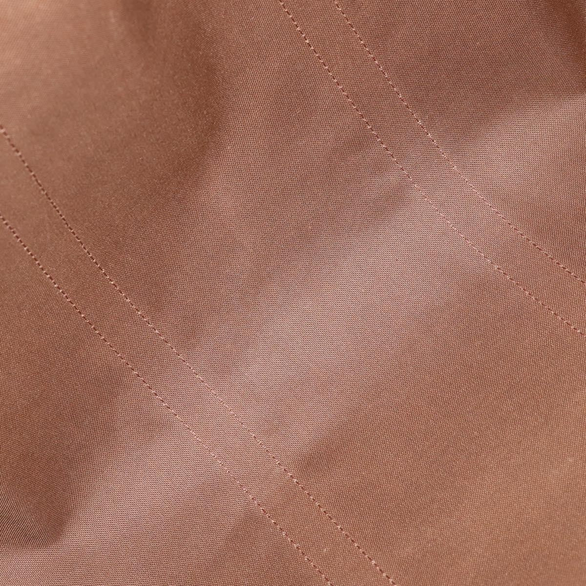 Louis Vuitton Keepall Bag Monogram Canvas Brown Canvas Travel Bag Bag (Authentic Pre-Loved)