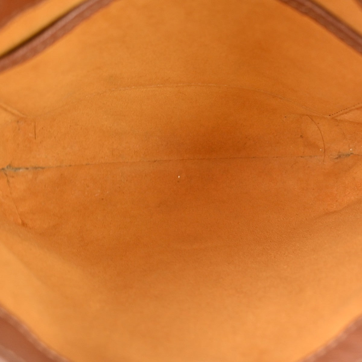 Louis Vuitton Louis Vuitton Musette Salsa Handbag Monogram Canvas Brown Canvas Shoulder Bag Bag (Pre-Loved)