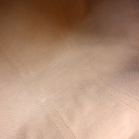 Louis Vuitton Louis Vuitton Keepall Bag Monogram Canvas Brown Canvas Travel Bag Bag (Pre-Loved)