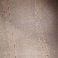 Louis Vuitton Louis Vuitton Keepall Bag Monogram Canvas Brown Canvas Travel Bag Bag (Authentic Pre-Loved)
