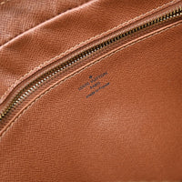 Louis Vuitton Louis Vuitton Trocadero Handbag Monogram Canvas Brown Canvas Shoulder Bag Bag (Authentic Pre-Loved)