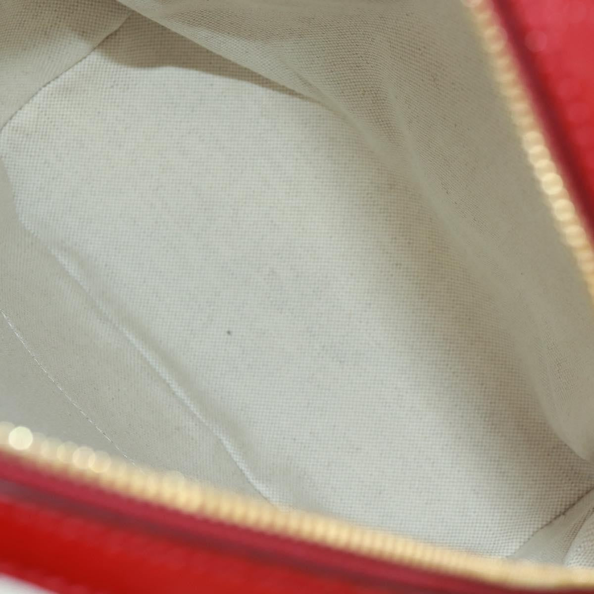 Gucci Doraemon Zip Backpack Printed Mini Gg Coated Canvas Beige Canvas Backpack Bag (Authentic Pre-Loved)