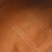Louis Vuitton Keepall Bag Monogram Canvas Brown Canvas Travel Bag Bag (Authentic Pre-Loved)