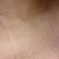 Louis Vuitton Louis Vuitton Keepall Bag Monogram Canvas Brown Canvas Travel Bag Bag (Pre-Loved)