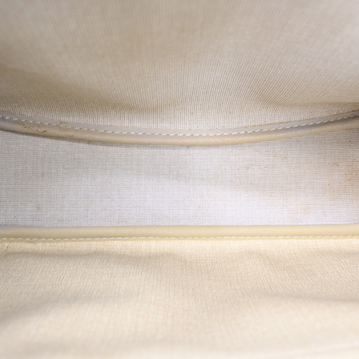 Louis Vuitton Reporter Bag Monogram Canvas Brown Canvas Shoulder Bag Bag (Authentic Pre-Loved)