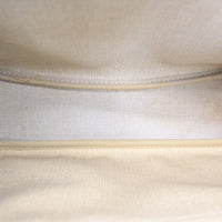 Louis Vuitton Reporter Bag Monogram Canvas Brown Canvas Shoulder Bag Bag (Authentic Pre-Loved)