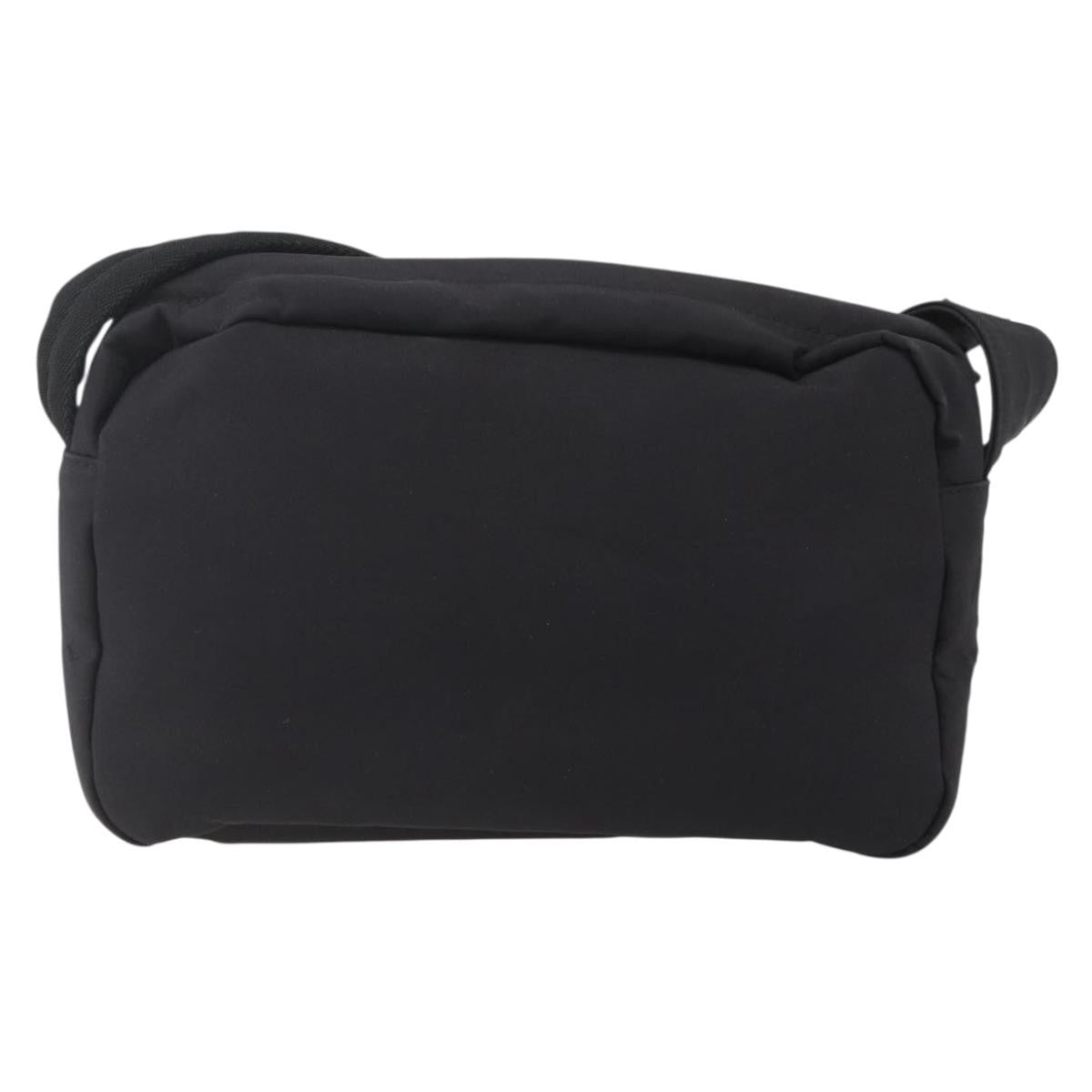 PRADA SPORTS Nylon Shoulder Bag PRADA Tessuto Nylon Sport Mini