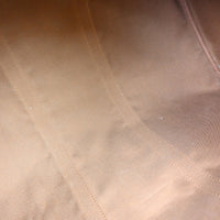 Louis Vuitton Louis Vuitton Keepall Bag Monogram Canvas Brown Canvas Travel Bag Bag (Pre-Loved)