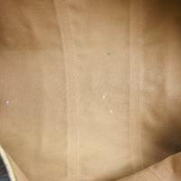Louis Vuitton Louis Vuitton Keepall Bandouliere Bag Monogram Canvas Brown Canvas Travel Bag Bag (Pre-Loved)