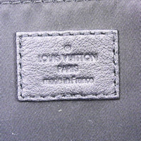 Louis Vuitton Louis Vuitton Palm Springs Backpack Monogram Canvas Brown Canvas Backpack Bag (Pre-Loved)