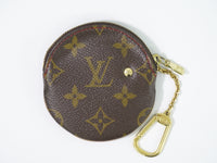 Louis Vuitton X Takashi Murakami Zippy Wallet Monogram Empreinte Leather Multicolour Canvas Wallets Accessory (Pre-Loved)
