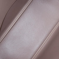 Salvatore Ferragamo Vala Tote Leather Pink Leather Tote Bag Bag (Authentic Pre-Loved)