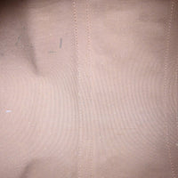 Louis Vuitton Louis Vuitton Keepall Bag Monogram Canvas Brown Canvas Travel Bag Bag (Pre-Loved)