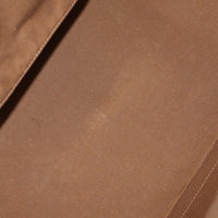 Louis Vuitton Cruiser Handbag Monogram Canvas Brown Canvas Travel Bag Bag (Pre-Loved)