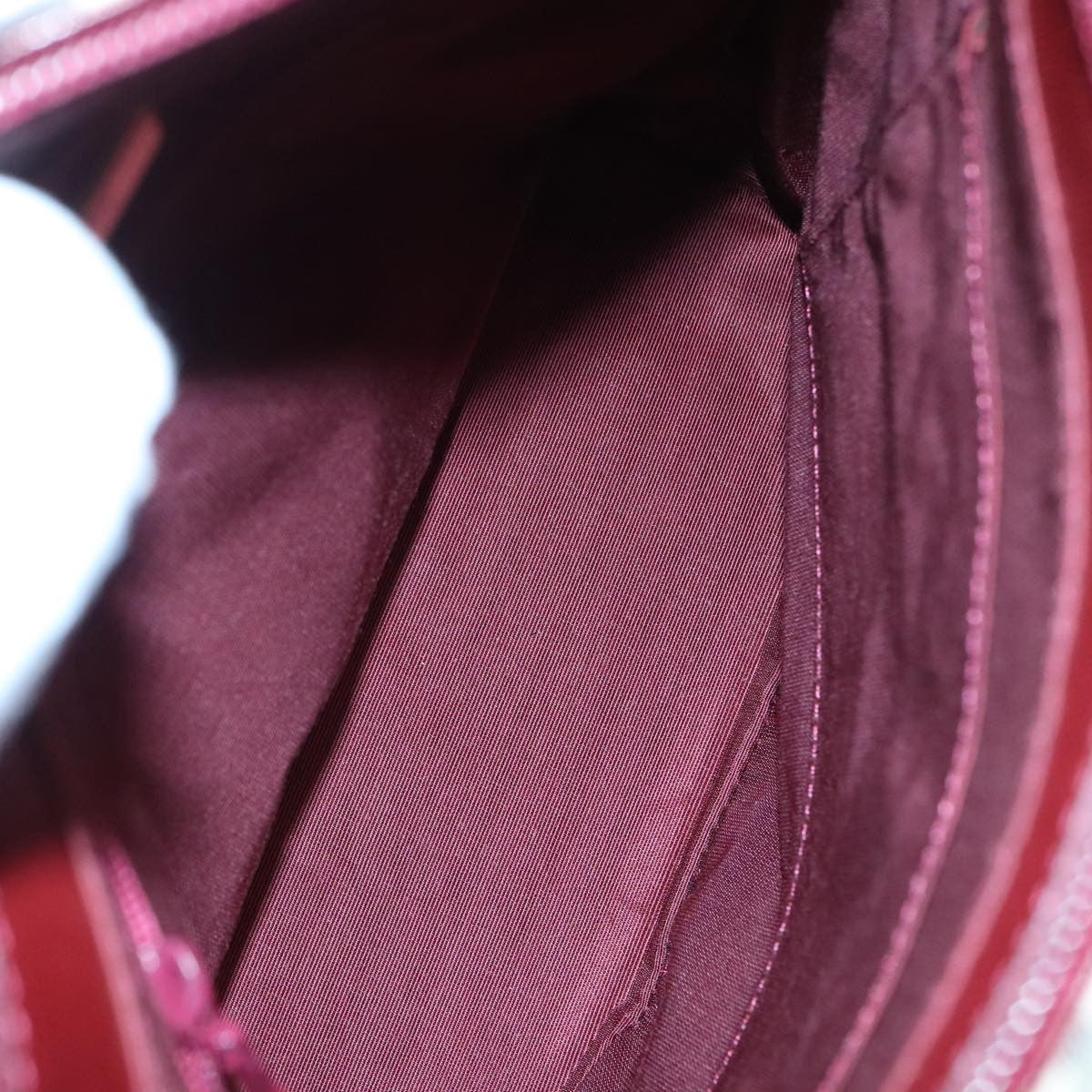 Burberry Nova Check Tote Canvas And Leather Beige Canvas Tote Bag Bag (Authentic Pre-Loved)
