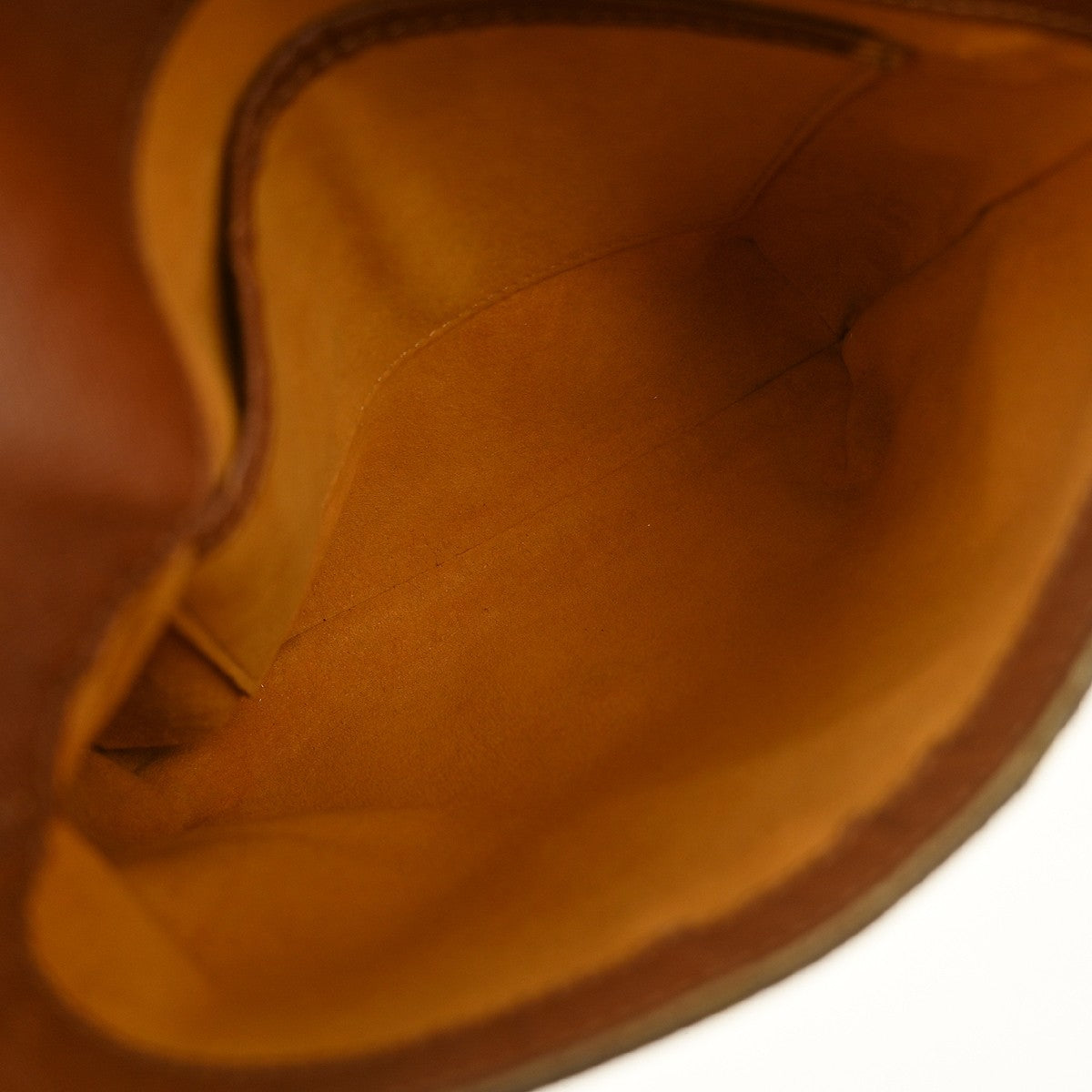 Louis Vuitton Musette Salsa Handbag Monogram Canvas Brown Canvas Shoulder Bag Bag (Authentic Pre-Loved)