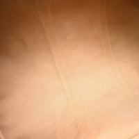 Louis Vuitton Louis Vuitton Keepall Bag Monogram Canvas Brown Canvas Travel Bag Bag (Pre-Loved)