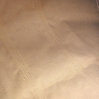 Louis Vuitton Louis Vuitton Keepall Bandouliere Bag Monogram Canvas Brown Canvas Travel Bag Bag (Pre-Loved)