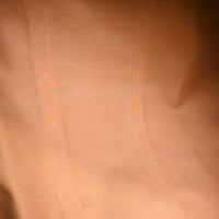 Louis Vuitton Keepall Bandouliere Bag Monogram Canvas Brown Canvas Travel Bag Bag (Pre-Loved)
