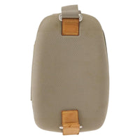 Louis Vuitton Mage Waist Bag Damier Geant Canvas Beige Canvas Shoulder Bag Bag (Authentic Pre-Loved)