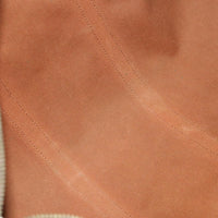 Louis Vuitton Keepall Bag Monogram Canvas Brown Canvas Travel Bag Bag (Pre-Loved)