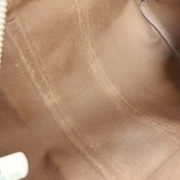 Louis Vuitton Louis Vuitton Keepall Bag Monogram Canvas Brown Canvas Travel Bag Bag (Authentic Pre-Loved)