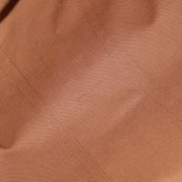Louis Vuitton Louis Vuitton Keepall Bag Monogram Canvas Brown Canvas Travel Bag Bag (Pre-Loved)