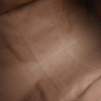 Louis Vuitton Louis Vuitton Keepall Bag Monogram Canvas Brown Canvas Travel Bag Bag (Pre-Loved)