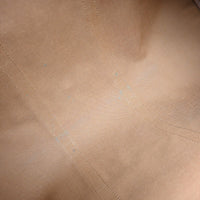 Louis Vuitton Louis Vuitton Keepall Bag Monogram Canvas Brown Canvas Travel Bag Bag (Pre-Loved)