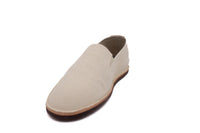 Brunello Cucinelli New Mens Canvas Espadrilles1