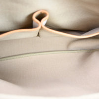 Louis Vuitton Louis Vuitton Reporter Bag Monogram Canvas Brown Canvas Shoulder Bag Bag (Pre-Loved)
