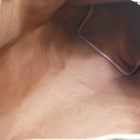 Louis Vuitton Louis Vuitton Keepall Bandouliere Bag Monogram Canvas Brown Canvas Travel Bag Bag (Authentic Pre-Loved)