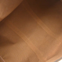 Louis Vuitton Louis Vuitton Keepall Bag Monogram Canvas Brown Canvas Travel Bag Bag (Authentic Pre-Loved)
