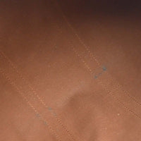 Louis Vuitton Louis Vuitton Keepall Bag Monogram Canvas Brown Canvas Travel Bag Bag (Pre-Loved)