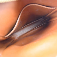 Louis Vuitton Louis Vuitton Amazone Bag Monogram Canvas Brown Canvas Shoulder Bag Bag (Pre-Loved)