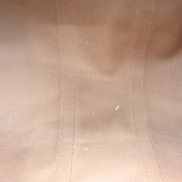 Louis Vuitton Louis Vuitton Keepall Bag Monogram Canvas Brown Canvas Travel Bag Bag (Authentic Pre-Loved)
