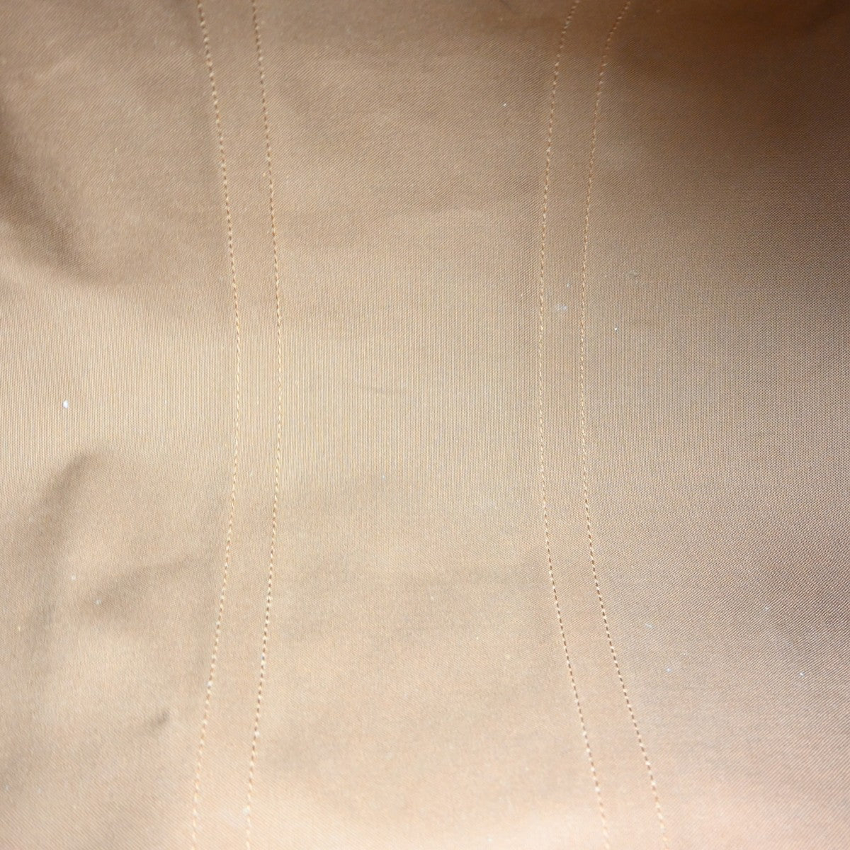 Louis Vuitton Louis Vuitton Keepall Bandouliere Bag Monogram Canvas Brown Canvas Travel Bag Bag (Pre-Loved)