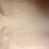 Louis Vuitton Louis Vuitton Keepall Bandouliere Bag Monogram Canvas Brown Canvas Travel Bag Bag (Pre-Loved)