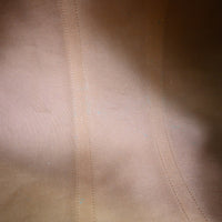 Louis Vuitton Louis Vuitton Keepall Bag Monogram Canvas Brown Canvas Travel Bag Bag (Authentic Pre-Loved)