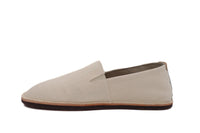 Brunello Cucinelli New Mens Canvas Espadrilles2